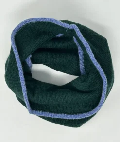 SCALDACOLLO “POCKET” BORDINI IN CONTRASTO