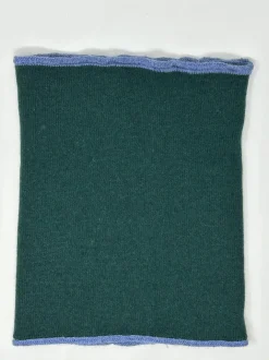 SCALDACOLLO “POCKET” BORDINI IN CONTRASTO