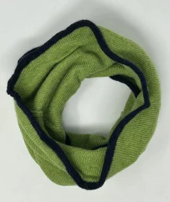 SCALDACOLLO “POCKET” BORDINI IN CONTRASTO