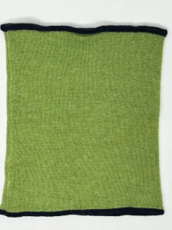 SCALDACOLLO “POCKET” BORDINI IN CONTRASTO