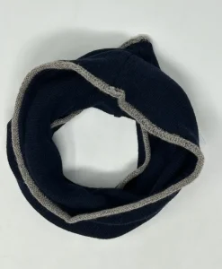 SCALDACOLLO “POCKET” BORDINI IN CONTRASTO