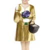 SOLAR QUEEN GOLD LIMITED EDITION