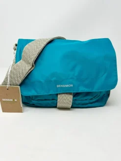 TRACOLLINA COLOR LINE