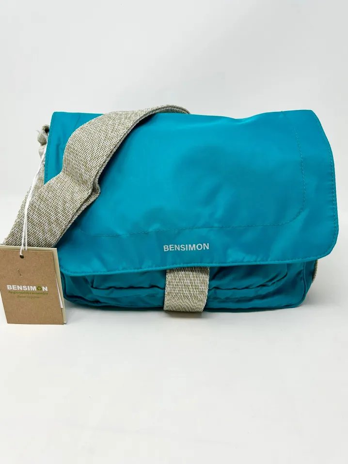 TRACOLLINA COLOR LINE