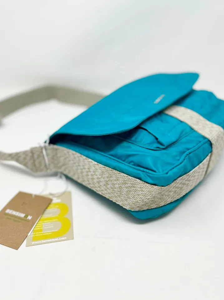 TRACOLLINA COLOR LINE