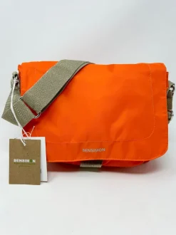 TRACOLLINA COLOR LINE