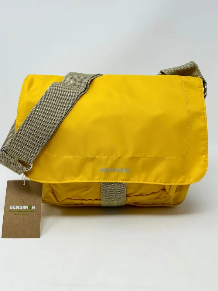 TRACOLLINA COLOR LINE