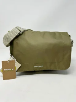 TRACOLLINA COLOR LINE
