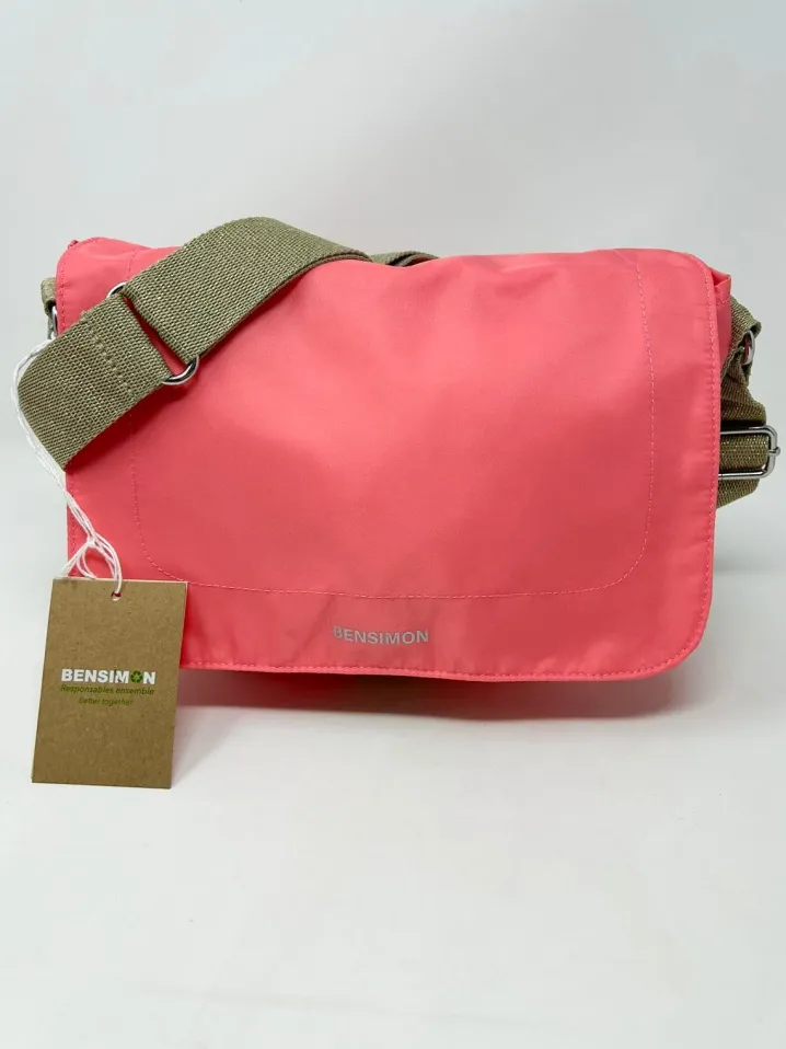 TRACOLLINA COLOR LINE