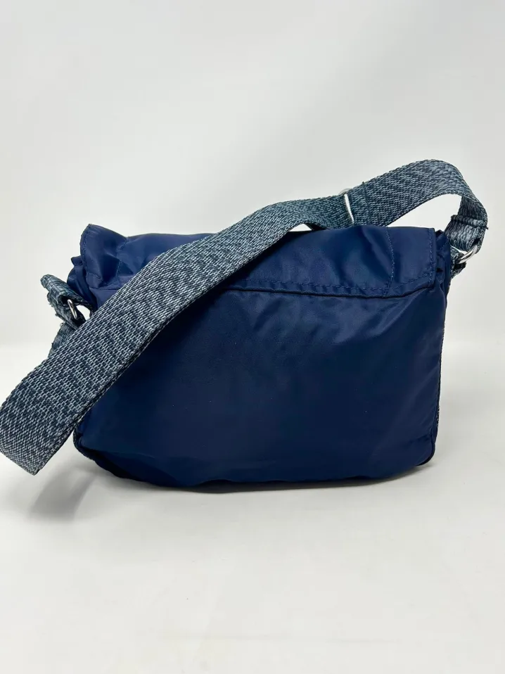 TRACOLLINA COLOR LINE
