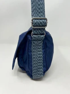 TRACOLLINA COLOR LINE