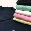 T-SHIRT CON IL TUO NOME
