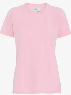 T-SHIRT CON IL TUO NOME