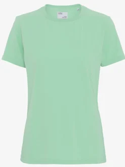 T-SHIRT CON IL TUO NOME