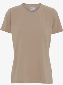 T-SHIRT CON IL TUO NOME