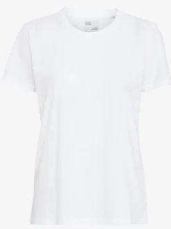 T-SHIRT CON IL TUO NOME