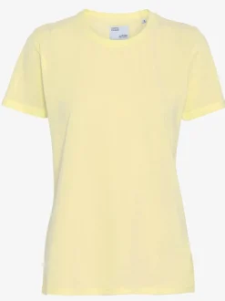 T-SHIRT CON IL TUO NOME