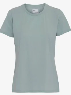 T-SHIRT CON IL TUO NOME