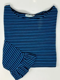 T-SHIRT "SAINT TROPEZ" SVASATA RIGA