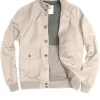 VALSTARINO COTONE BEIGE